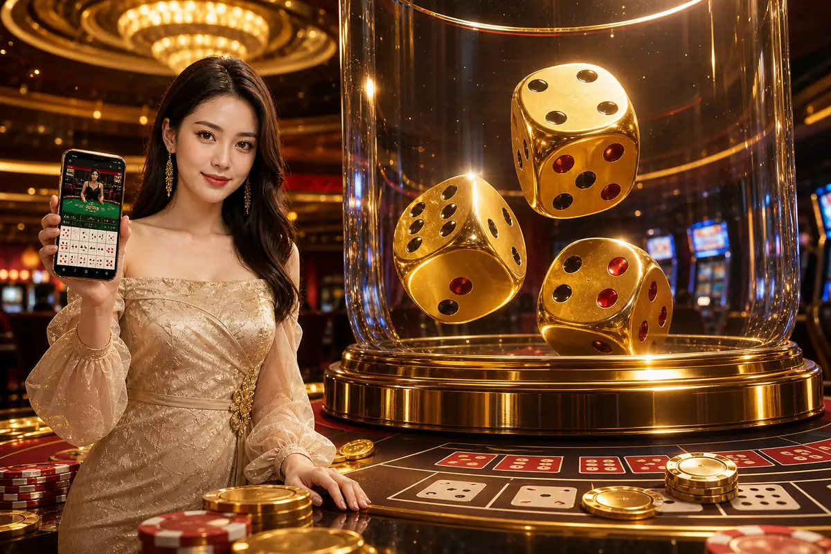 9winbox mix parlay tiket taruhan pelbagai perlawanan