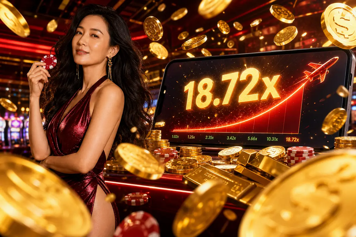 9winbox slot online pilihan permainan utama