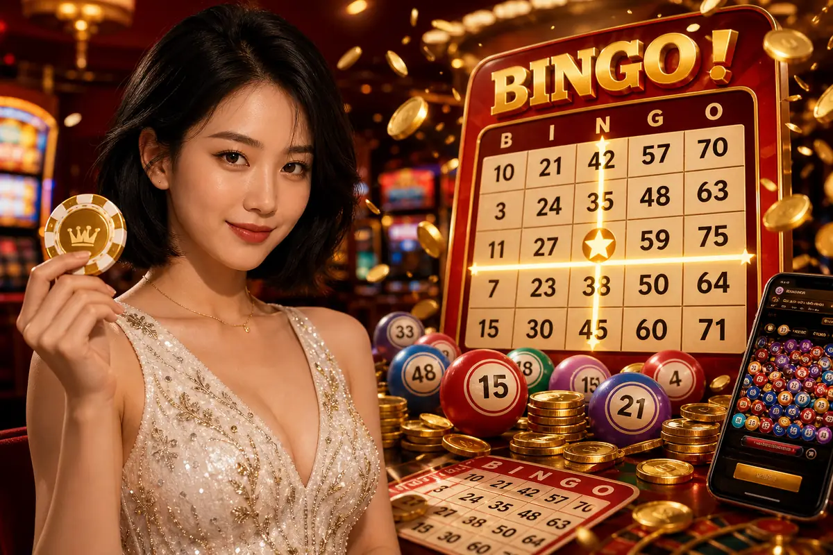 9winbox proses pengeluaran wang pantas