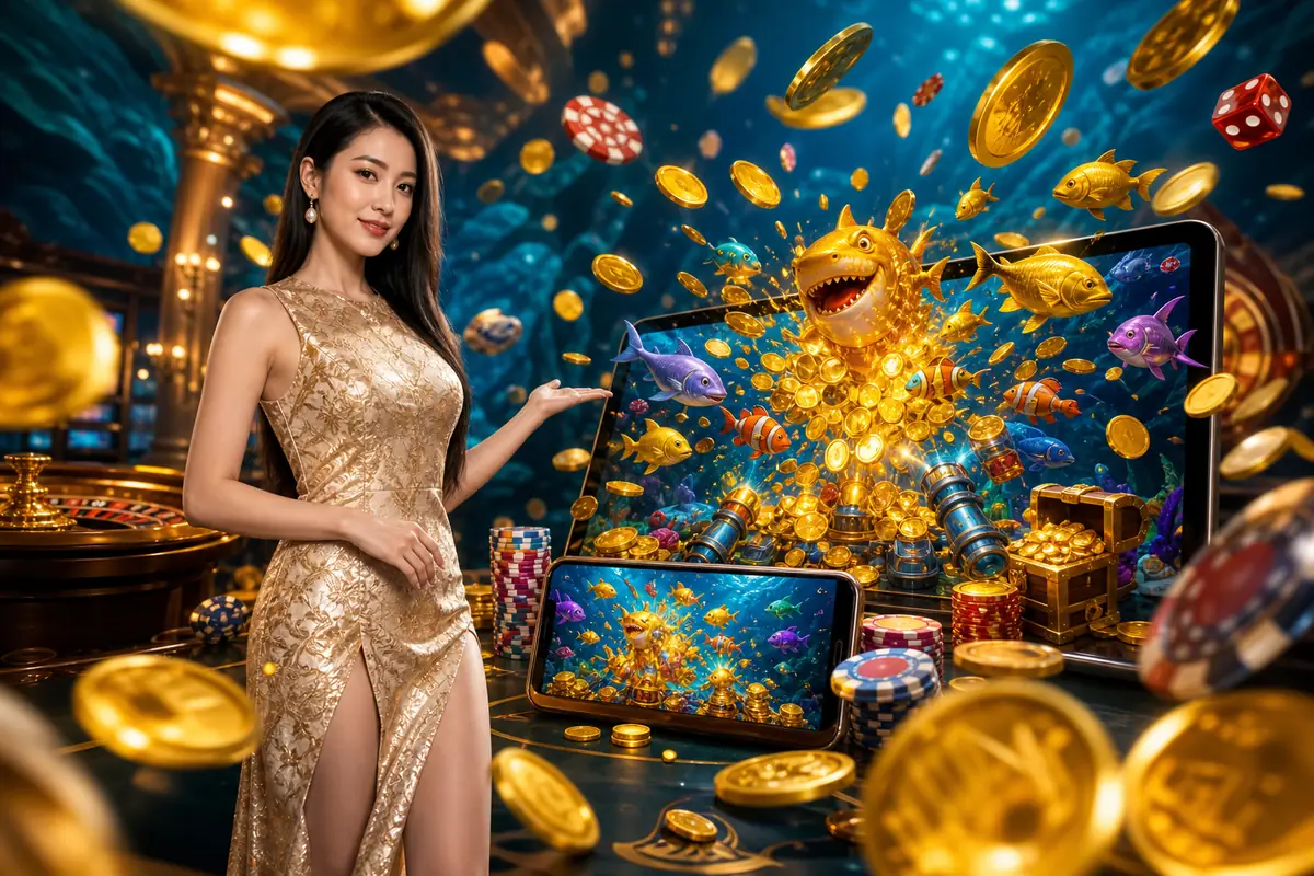 9winbox sokongan pelanggan 24 jam live chat