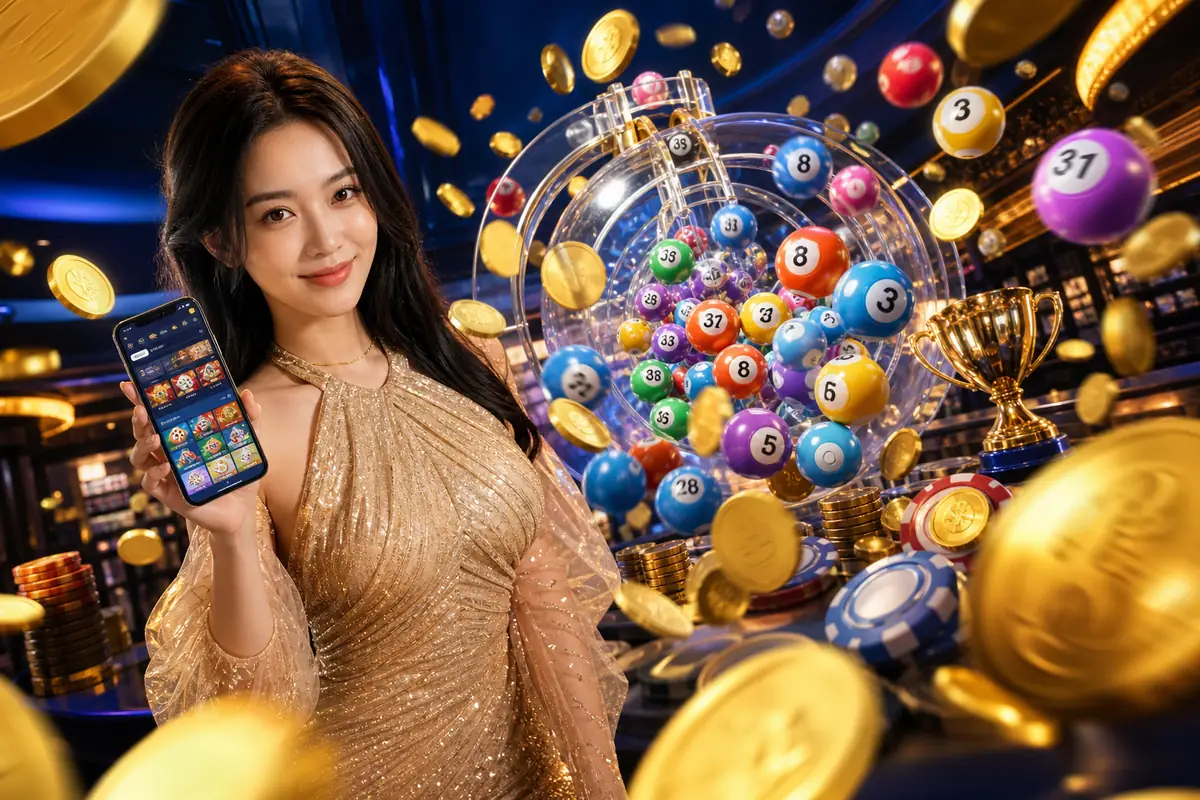 9winbox misi platform perjudian bertanggungjawab