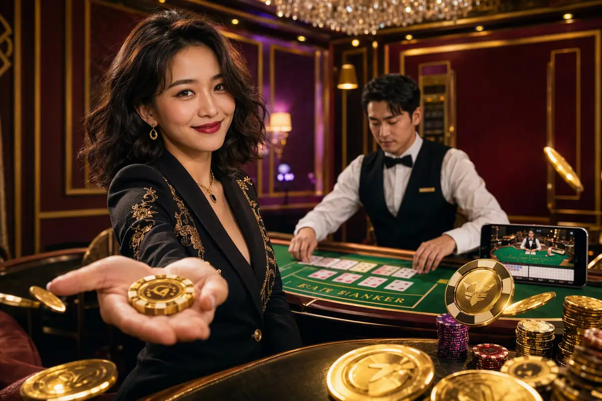 9winbox kaedah pembayaran deposit e-wallet Malaysia