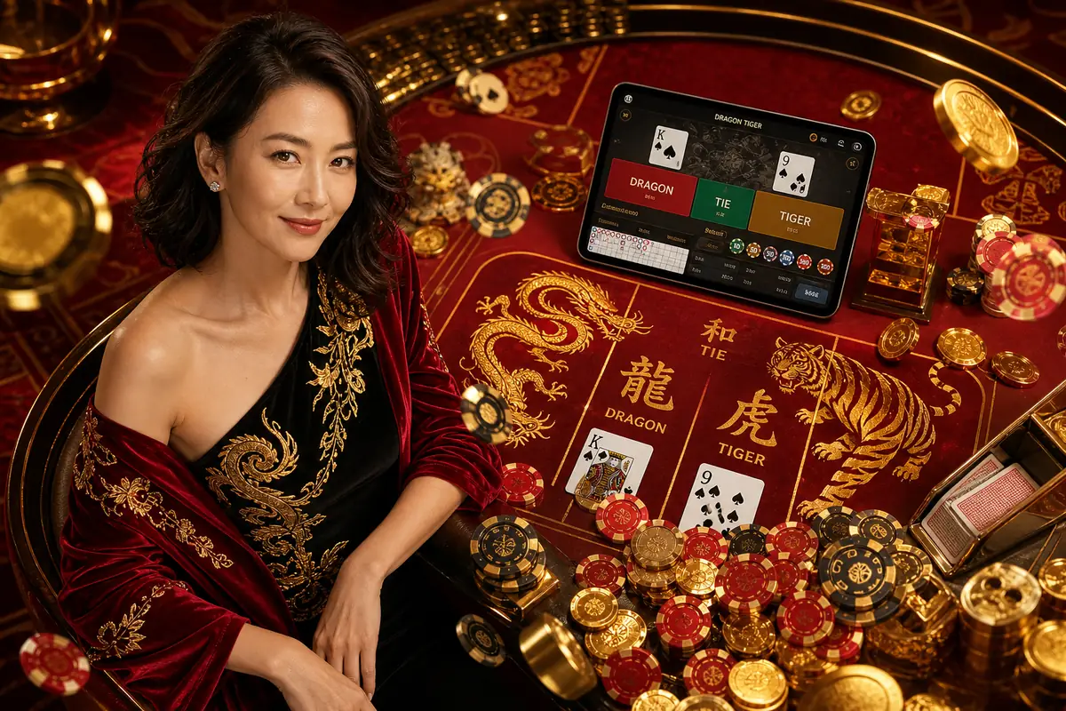 9winbox Casino kaedah deposit DuitNow eWallet