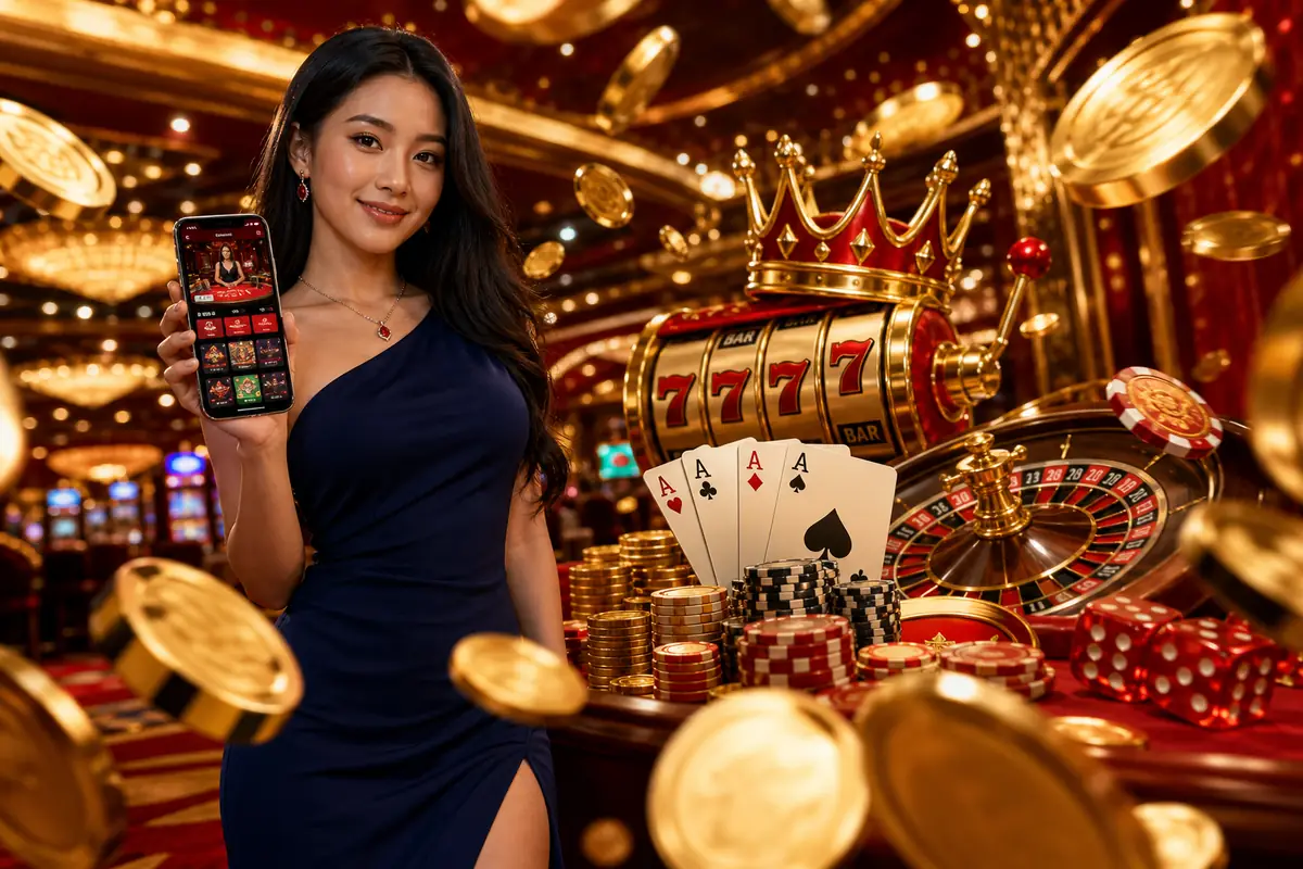 9winbox sokongan pelanggan bantuan live chat
