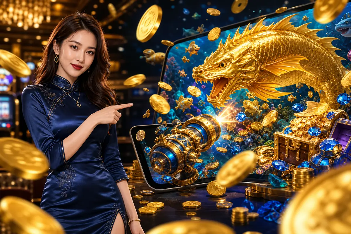 9winbox deposit Touch n Go DuitNow FPX pembayaran