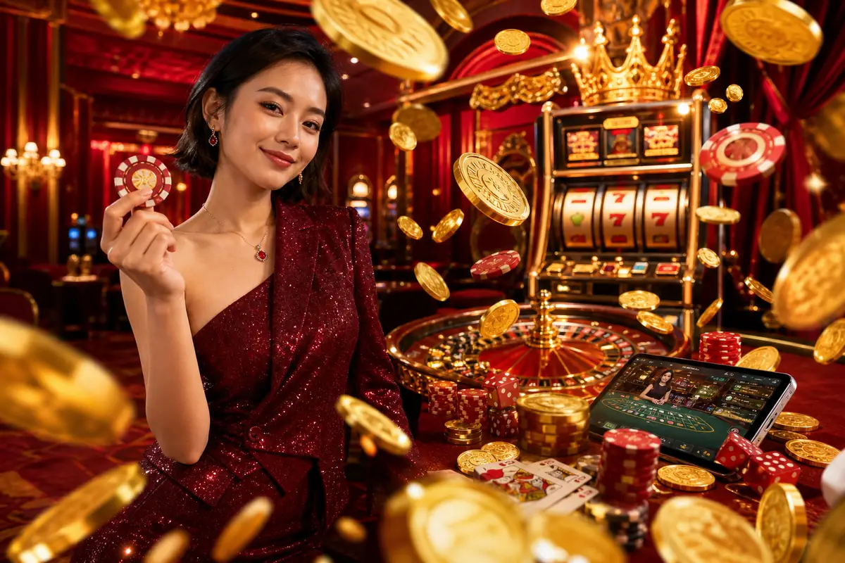 9winbox taruhan langsung in-play skor terkini