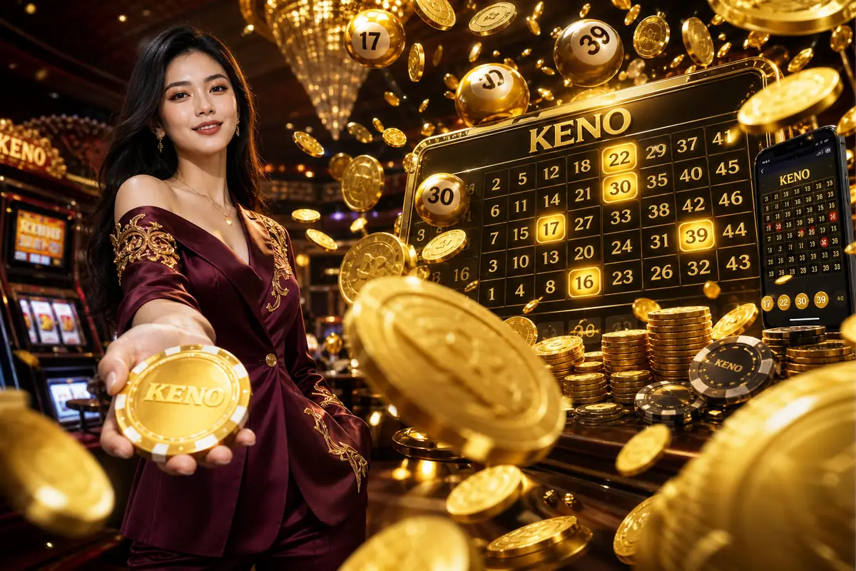 9winbox panduan cara bermain permainan arked