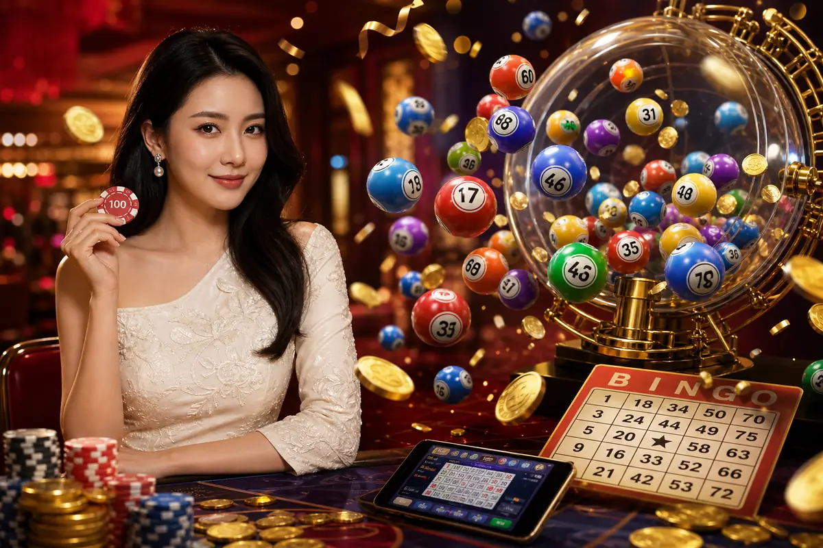 9winbox kaedah deposit dan pengeluaran Malaysia