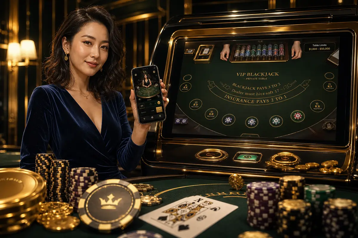 9winbox cara pilih perlawanan mix parlay