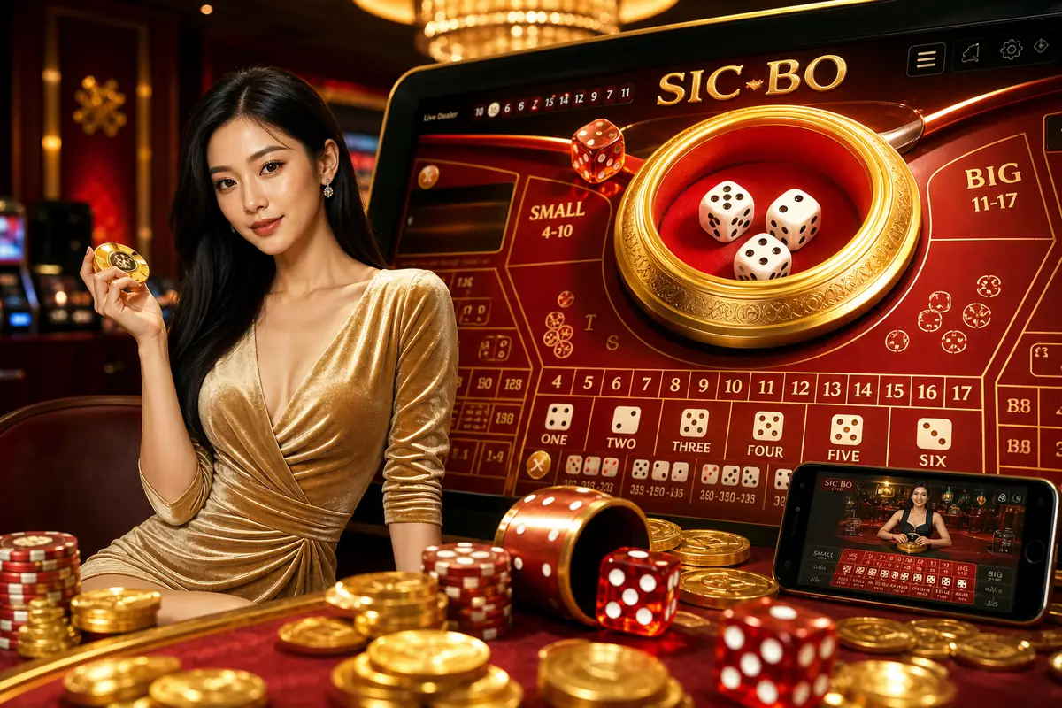 9winbox ciri platform slot keselamatan dan pembayaran