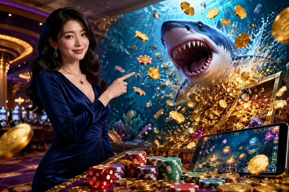 9winbox tips strategi slot bertanggungjawab