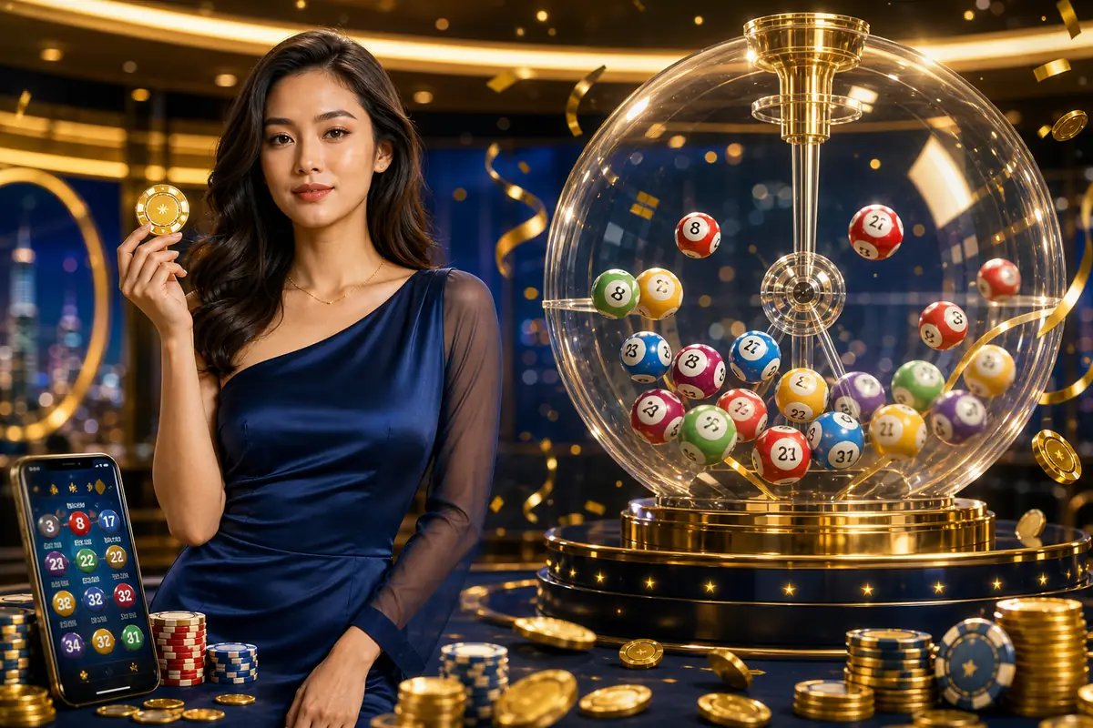9winbox keselamatan akaun pemain perlindungan data