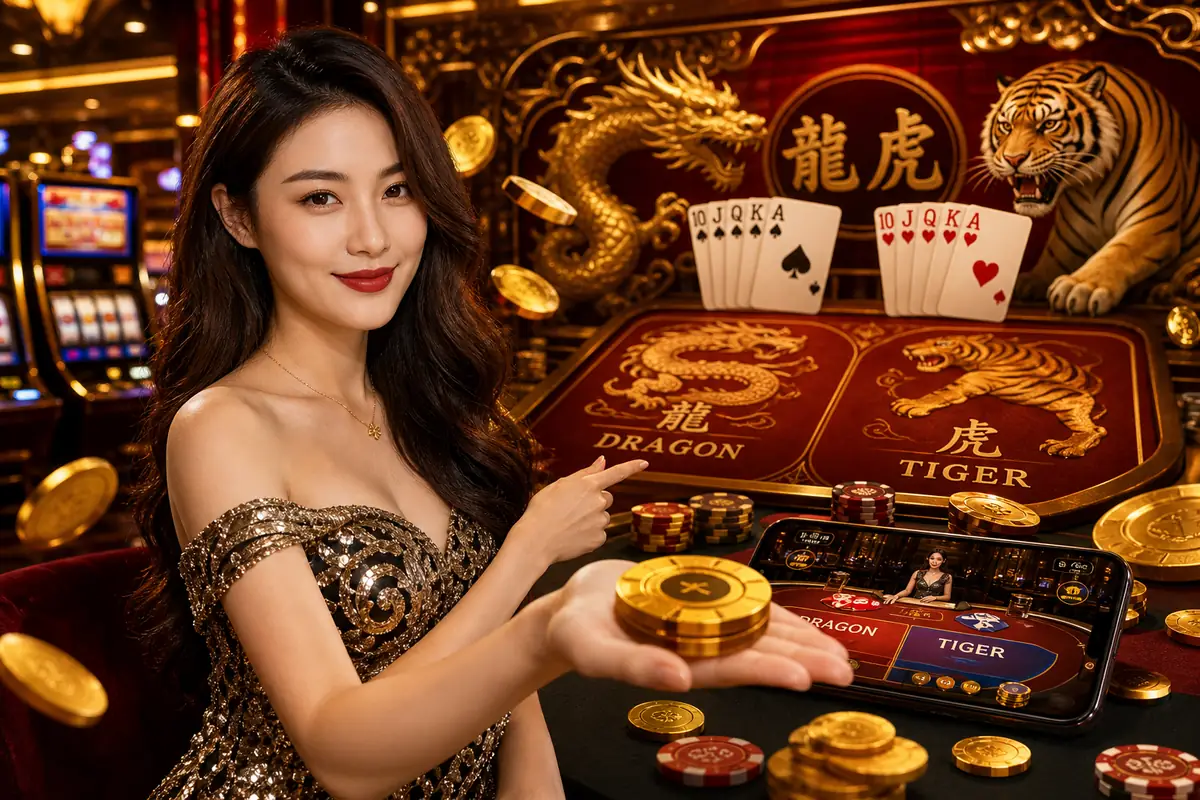9winbox odds pertaruhan sukan kompetitif